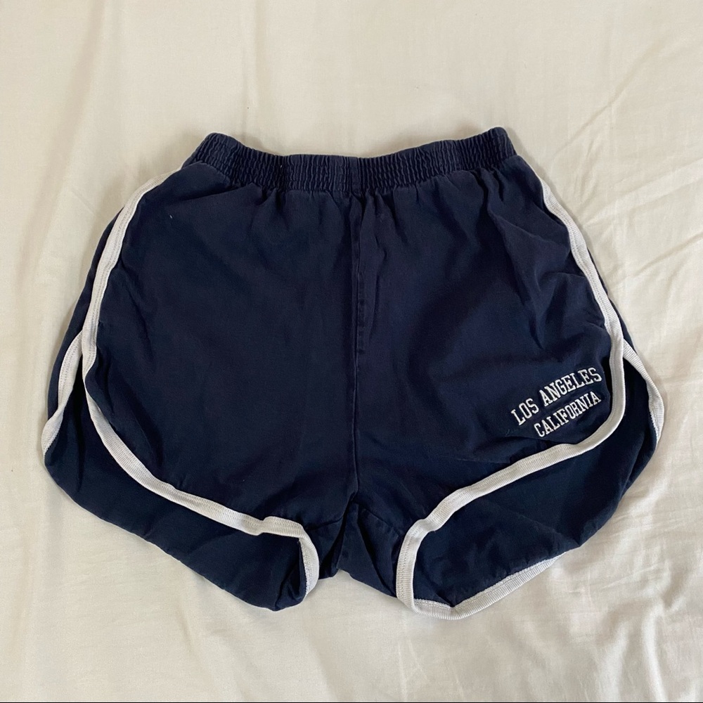 Brandy Melville Shorts